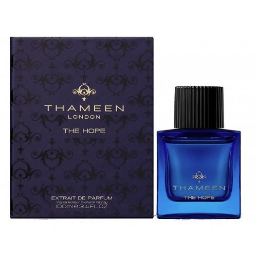 Thameen The hope perfume atomizer for unisex PARFUME 5ml