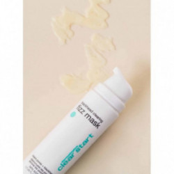 Dermalogica Blackhead Clearing Fizz Mask 50ml