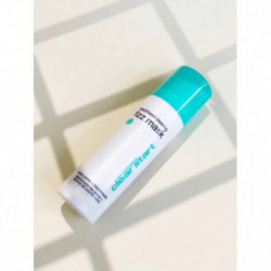 Dermalogica Blackhead Clearing Fizz Mask 50ml