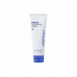 Dermalogica Breakout Soothing Hydrating Lotion 59ml