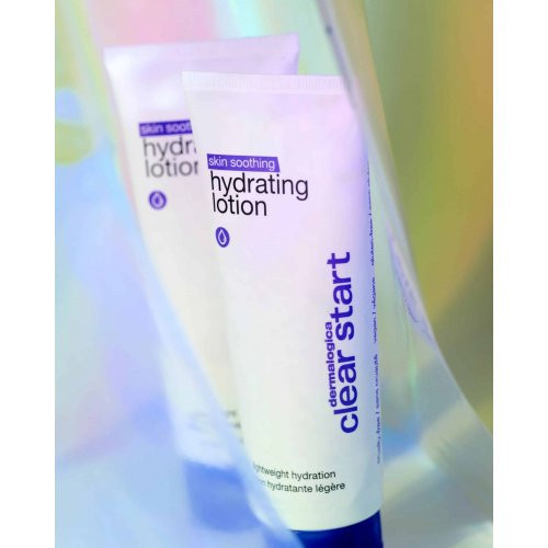 Dermalogica Breakout Soothing Hydrating Lotion 59ml