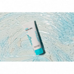 Dermalogica Cooling Aqua Jelly Moisturizer 59ml