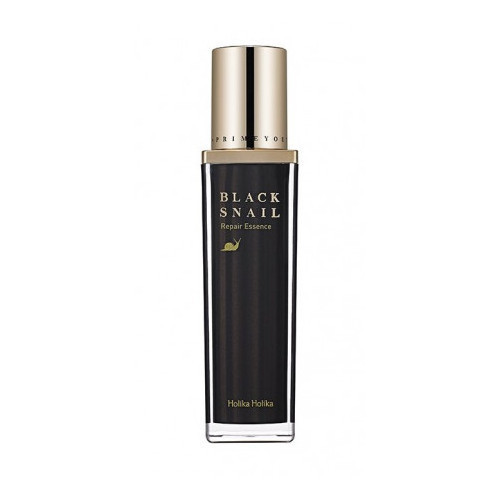 Holika Holika Prime Youth Black Snail Repair Essence 50ml