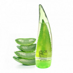 Holika Holika Aloe 92% Shower Gel 250ml