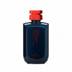 R+Co BLEU Primary Color Shampoo 251ml