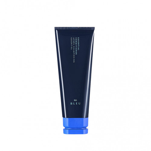 Photos - Hair Product R+Co BLEU Essential Conditioner 201ml