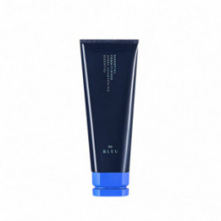 R+Co BLEU Essential Conditioner 201ml