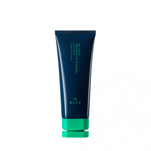 R+Co BLEU De Luxe Reparative Masque 148ml