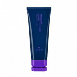 R+Co BLEU Ingenious Thickening Masque 148ml