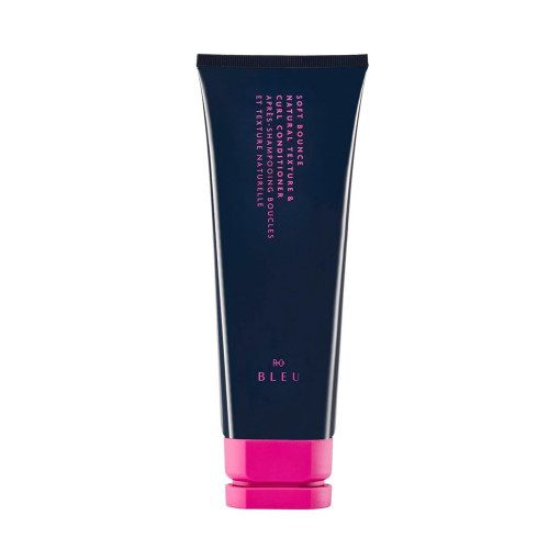 R+Co BLEU Soft Bounce Curl Defining Conditioner 201ml