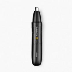 Mansome The Shorty Nose & Ear Hair Trimmer 1 unit