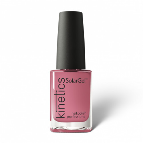 Kinetics Solar Gel Nail Polish 15ml