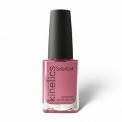 Kinetics Solar Gel Nail Polish 15ml