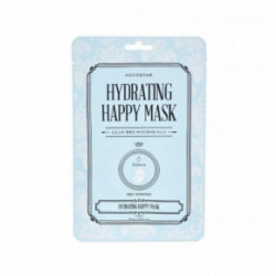 Kocostar Hydrating Happy Mask 1 unit