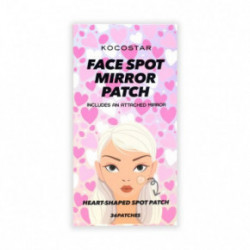 Kocostar Face Spot Mirror Patch