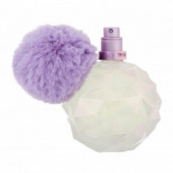 Ariana Grande Moonlight perfume atomizer for women EDP 5ml