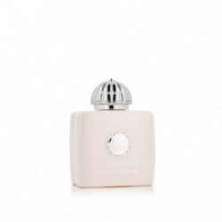 Amouage Love tuberose perfume atomizer for women EDP 5ml