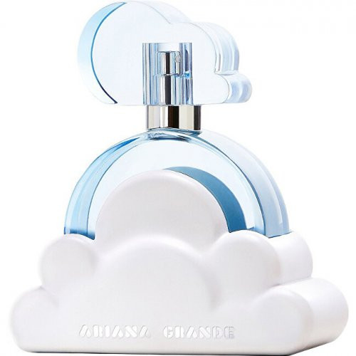 Ariana Grande perfume atomizer for women 5ml