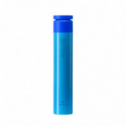 R+Co BLEU Cult Classic Flexible Hairspray 233ml