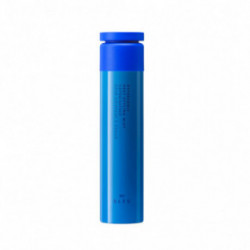 R+Co BLEU Hypersonic Heat Styling Mist 191ml