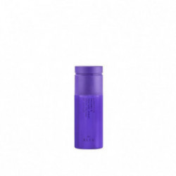 R+Co BLEU Lifestyler Volume & Texture Spray 246ml