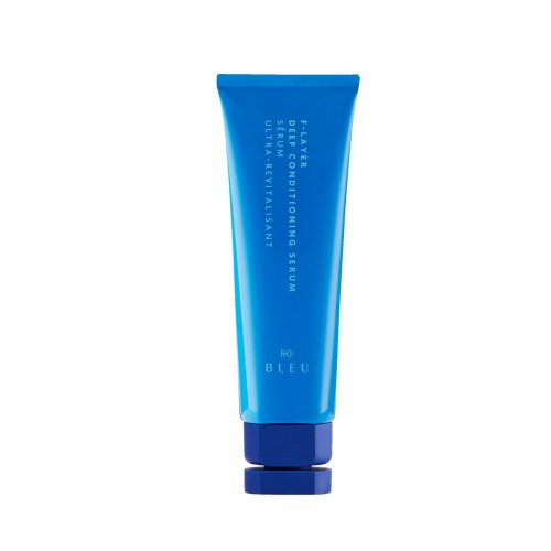 R+Co F-Layer Deep Conditioning Serum 124ml