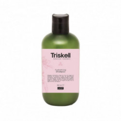 Triskell Botanical Treatment Hydrating Shampoo 300ml