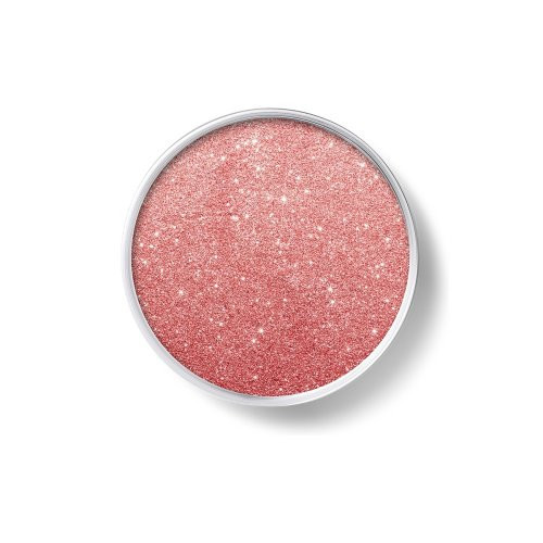 GOLDHEIT Mineral Color 4g