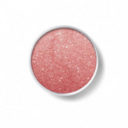 GOLDHEIT Mineral Color 4g