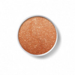 GOLDHEIT Mineral Color 4g