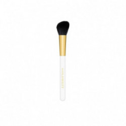 GOLDHEIT Blush and Contouring Brush