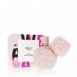 Ariana Grande Sweet like candy perfume atomizer for women EDP 5ml