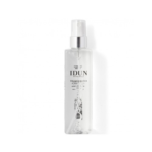 IDUN Brush Cleaner 150ml