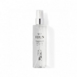 IDUN Brush Cleaner 150ml