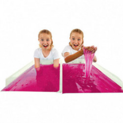 Zimpli Kids Glitter Slime Play Set 50g