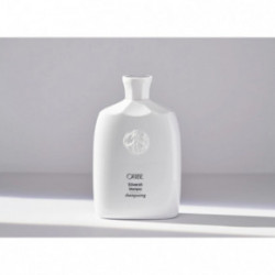 Oribe Silverati Shampoo 250ml