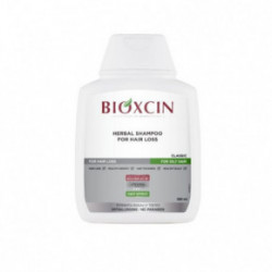 Bioxcin (Bioxsine) Dermagen Shampoo for Hair Loss for Oily Hair 300ml