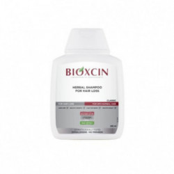 Bioxcin Dermagen Shampoo for Hair Loss for Dry/Normal Hair 300ml