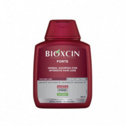 Bioxcin Dermagen Forte Shampoo 300ml