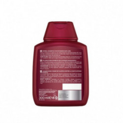 Bioxcin Dermagen Forte Shampoo 300ml