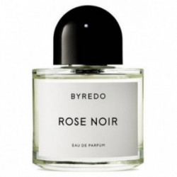 Byredo perfume atomizer for unisex EDP 5ml