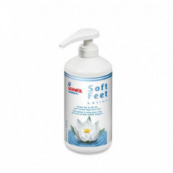 Gehwol Soft Feet Lotion 125ml