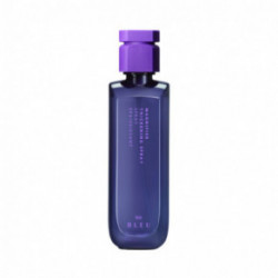 R+Co BLEU Magnifier Thickening Spray 201ml