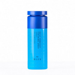 R+Co BLEU Daily Forecast Finishing Spray 102 ml