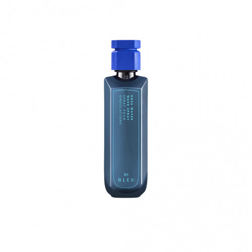 R+Co BLEU Rose Water Wave Spray 201ml