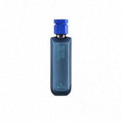 R+Co BLEU Rose Water Wave Spray 201ml