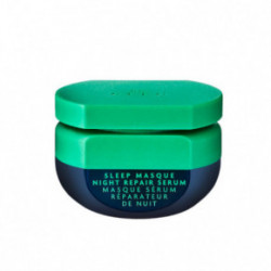 R+Co BLEU Sleep Masque Night Repair Serum 56.7ml