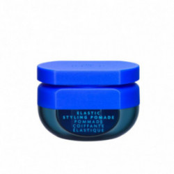 R+Co BLEU Elastic Styling Pomade 50g