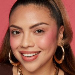 NYX Professional Makeup Buttermelt Blush 5g