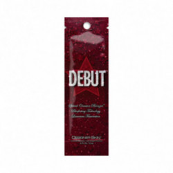 Designer Skin Debut Special Occasion Bronzer 250ml